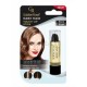 Cubrecanas Touch-Up Stick Grey Hair GOLDEN ROSE