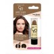 Cubrecanas Touch-Up Stick Grey Hair GOLDEN ROSE