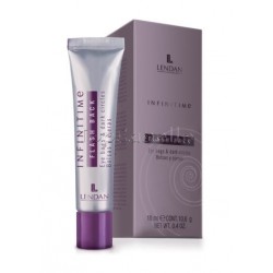 Reductor bolsas y ojeras FLASH BACK Infinitime Lendan 10ml (Efecto inmediato y medio plazo)