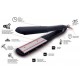 Plancha Infrarrojos THERAPY Salerm (Salon Seleccion)