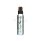 Hidrovital Preperm EXITENN 100 ml