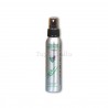 Hidrovital Preperm EXITENN 100 ml