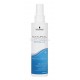 Spray Pre-Tratamiento+ Natural Styling Schwarzkopf 200 ml