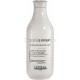 Champú Anticaspa Grasa EXPERT Instant Clear LOREAL 300ml