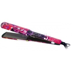 Plancha Profesional XL Tattoo by AGV