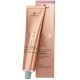 Crema Aclarante BlondMe Schwarzkopf 60 ml (Blonde Lifting)