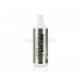 Spray Flash Volumen Kosswell 250ml