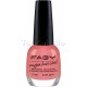 Base endurecedora Oxigen Base Coat Faby