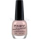 Base antiestrias Smoothing Base Coat Faby