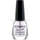 Top Coat Faby