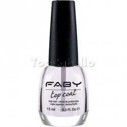 Top Coat Faby