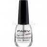 Top Coat Matte Faby