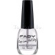 Top Coat Fast Dry Faby