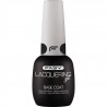 Capa Base Base Gel Faby