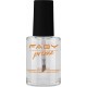 Equilibrador PH Prime Faby 15ml
