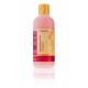 Bálsamo Acondicionador Pomegranate Salerm 200 ml.