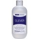 Desinfectante Limpiador Clever Faby 500ml