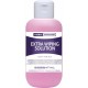 Finalizador brillo extra Extra Wiping Solution Faby 125ml