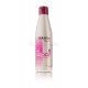 Champú HI-REPAIR Salerm 250 ml.