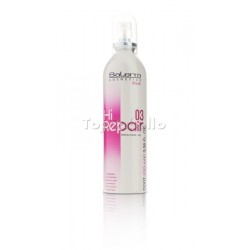 Serum HI-REPAIR Salerm 100 ml.