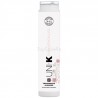 Alisado Keratina Uni K Keratin Liss 500ml