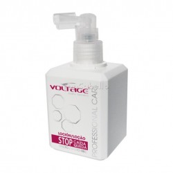 Loción Stop Caida 200ml VOLTAGE