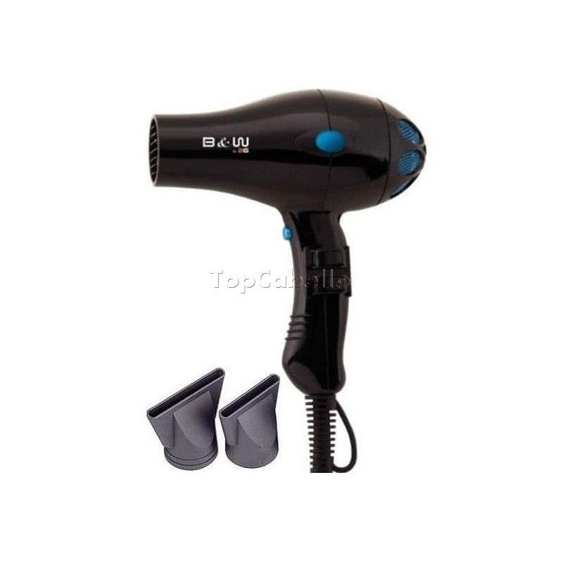 Secador twister 3800 opiniones cheap