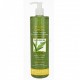 Balsamo Corporal Aloe Vera Puro Maurens 500ml