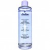 Agua Micelar Pieles Sensibles NON-STOP SMOOTHNESS D´Bullon 400ml