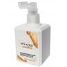 Loción Acelerador Capilar 200ml VOLTAGE