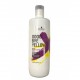 Champu anti amarilleado Good Bye Yellow Schwarzkopf 1000ml