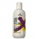 Champu anti amarilleado Good Bye Yellow Schwarzkopf 300ml