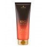Champú Oil Miracle Bonacure Schwarzkopf 200ml