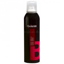 Spray Brillo EXITENN 250 ml