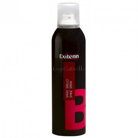 Spray Brillo EXITENN 250 ml