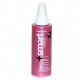 Spray Smart Touch 12 En 1 Montibello 150ml