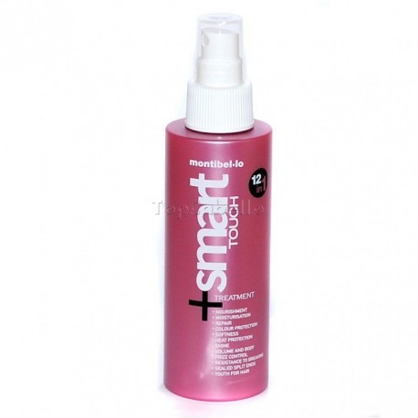 Spray Smart Touch 12 En 1 Montibello 150ml