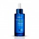 Serum Densificador Serioxyl Denser Hair Loreal 90ml