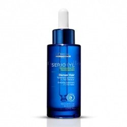 Serum Densificador Serioxyl Denser Hair Loreal 90ml