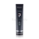 Champú Exfoliante Anticaspa Hombre Salerm Homme 250 ml.