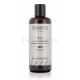 Champú Cabellos Blancos Hombre Salerm Homme 250 ml.