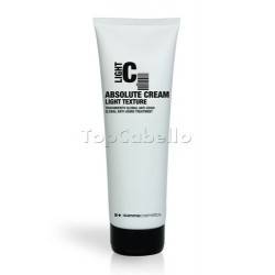 Tratamiento Global Antiedad MyCode Absolute Cream LIGHT SUMMECOSMETICS 250ml