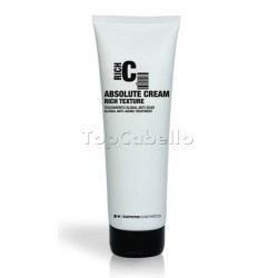 Tratamiento Global Antiedad MyCode Absolute Cream RICH SUMMECOSMETICS 250ml