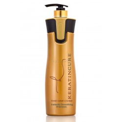 Champu Alisador The One Cure Keratin Cure 960ml