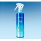 SALERM 21 BI-PHASE Tratamiento Doble Efecto Hidratante y Acondicionador 175ml