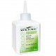 Locion Secante Antigrasa Trichology Voltage 200ml