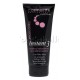 Mascarilla Instant 3 COSMELITTE 200 ml.