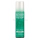 Revlon Equave Volumizing Acondicionador para cabellos finos 200ml. 