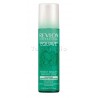 Revlon Equave Volumizing Acondicionador para cabellos finos 200ml. 