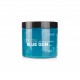 Gel fijador Crystal Blue Gum Kosswell 200ml